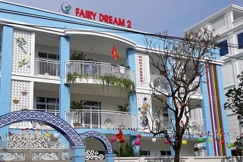 Điều tra vụ việc nghi giáo viên có hành vi bạo lực trẻ em ở Thái Bình