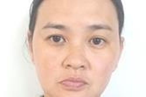 TPHCM: Phá ổ đề trong căn nhà mặt tiền ở 'phố Tây'