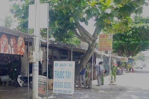 Bị bạn cầm bê tông đánh vào đầu chỉ vì thích hát bài 'Gọi đò'