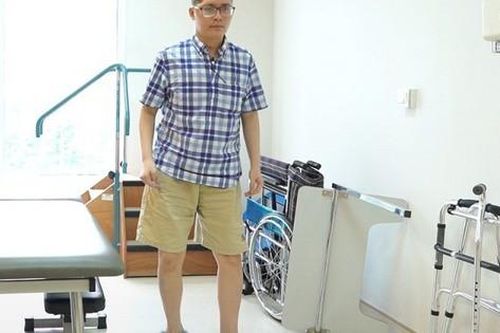 Tế bào gốc mang đến sự hồi sinh cho nhiều người mắc bệnh hiểm nghèo