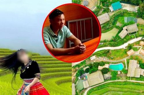 Vụ hướng dẫn viên du lịch bị xâm hại tại homestay ở Hà Giang: Nghi phạm thừa nhận hành vi
