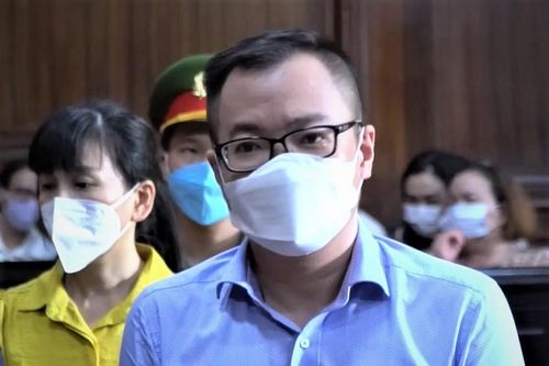 Cựu lãnh đạo SADECO bán rẻ đất công thế nào?