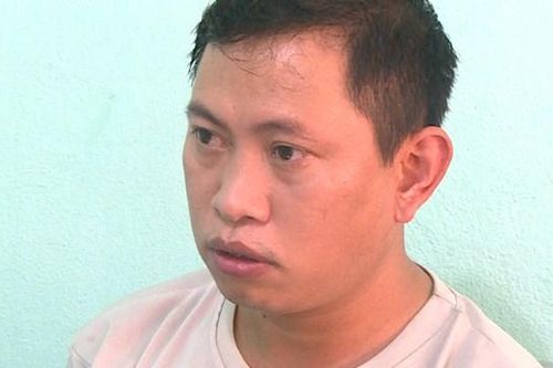 Lừa đảo hơn 40 tỷ, bị bắt sau 4 năm lẩn trốn vào TP Hồ Chí Minh