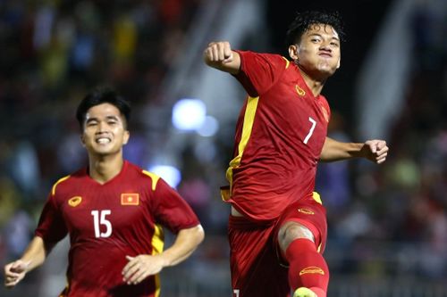 Duric: 'Tôi đã biết tuyển Singapore ở đâu khi thua Việt Nam'