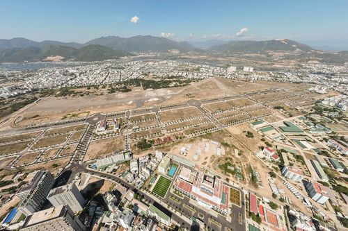 ADB: Năm nay, kinh tế Việt Nam sẽ tăng trưởng nhanh nhất Đông Nam Á