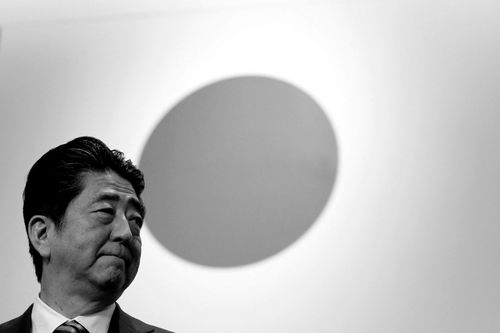 Chủ tịch nước sẽ dự lễ quốc tang ông Shinzo Abe