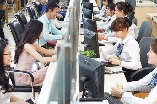 Xác định mức tự bảo đảm chi thường xuyên của đơn vị sự nghiệp công