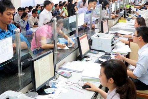 Quy định mới về phân phối kết quả tài chính của đơn vị sự nghiệp công lập