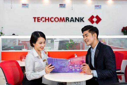 Techcombank được Moody's nâng hạng tín nhiệm lên triển vọng ổn định