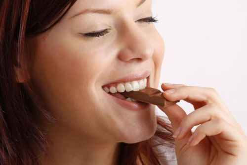 Bất ngờ với những sự thật thú vị về Chocolate