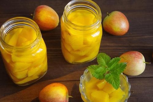 Ngừng ăn ngay loại trái cây 'trá hình' này trước khi tiểu đường