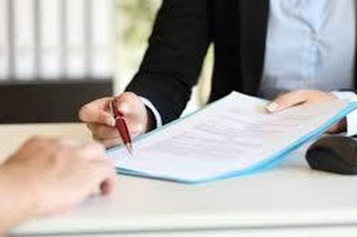 Nhìn lại để đổi mới