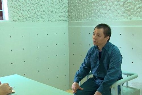 Kẻ tổ chức đưa hàng chục người xuất cảnh trái phép lĩnh án
