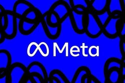 Facebook quét hàng loạt tài khoản quảng cáo của người dùng Việt