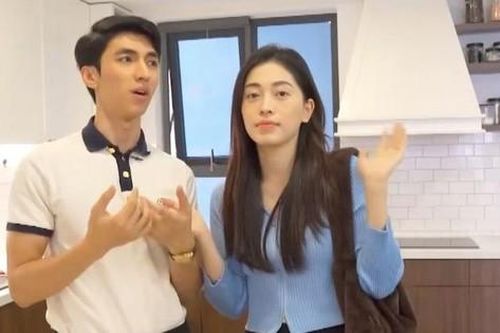 BẢN TIN HOA HẬU 22/9: Phương Nga khoe căn hộ tân hôn
