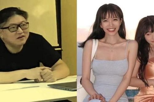 Bắt đạo diễn bị tố lạm dụng tình dục 100 cô gái Trung Quốc