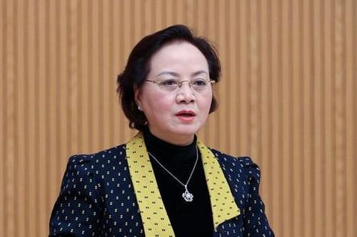 Bộ Nội vụ nêu giải pháp giữ chân cán bộ, công chức nghỉ việc, thôi việc