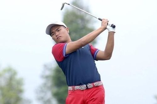 Giải golf Vô địch Đối kháng Quốc gia 2022 áp dụng thể thức đấu loại mới