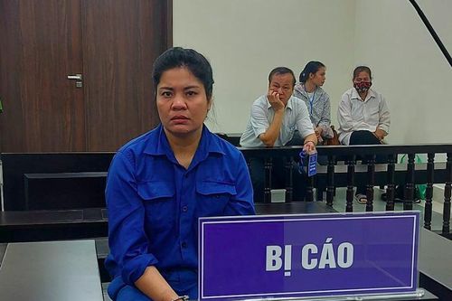 Người phụ nữ giả bệnh hiểm nghèo lừa gần 1 tỷ của nhà từ thiện