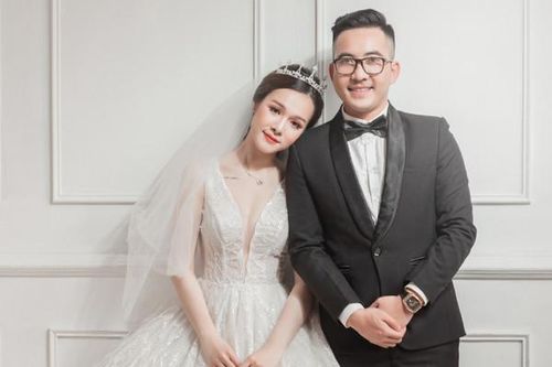 Hoàng Công Cường nhận mình là đạo diễn sợ vợ nhất Việt Nam