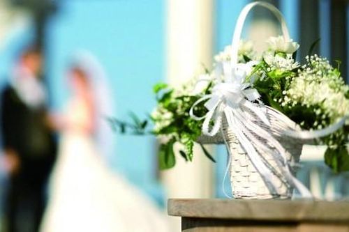 'Tôi sẽ dạy con chọn người yêu bằng trái tim và duy trì hôn nhân bằng lý trí'