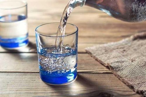 Nước đun sôi để nguội có 'hạn sử dụng' bao lâu? 5 thắc mắc về nước đun sôi ai cũng muốn biết