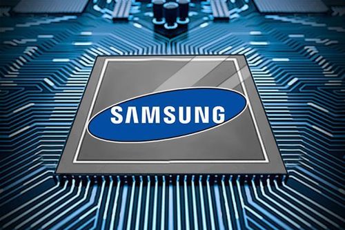 Vì sao khi chip Trung Quốc bị thế giới phong sát, Hàn Quốc lại mở cửa sau?