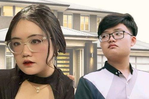 Gen Z không muốn sống riêng vì giá thuê nhà tăng nhanh hơn lương