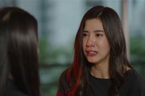 Biết tôi lại mang bầu, chị dâu bật khóc còn mẹ chồng có đề nghị bất ngờ