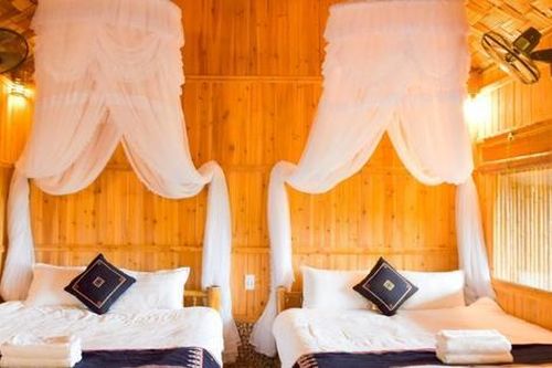 Cô gái bị cưỡng bức trong homestay ở Hà Giang: Không thể hiếp dâm người khác rồi trả bằng tiền là xong