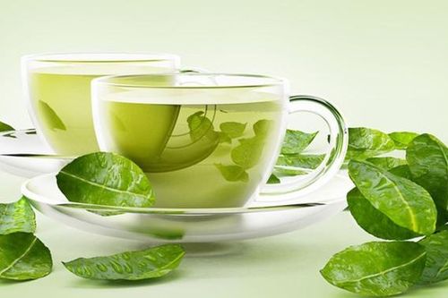 5 thời điểm trong ngày không nên uống trà