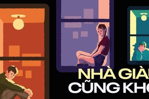 Những điều con nhà giàu không có