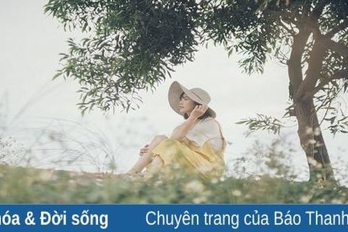 Chòng chành... thơ
