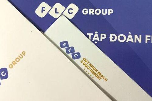 FLC thay đổi công ty kiểm toán báo cáo tài chính 2021