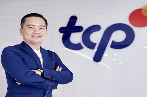 TCP Việt Nam: Phát triển bền vững để thực hiện sứ mệnh