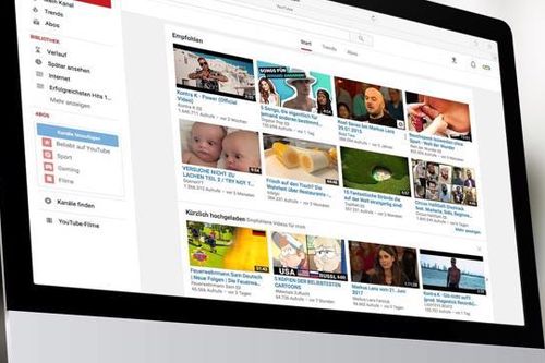 Cạnh tranh gay gắt từ TikTok, YouTube cho người sáng tạo nội dung ngắn giữ 45% doanh thu quảng cáo