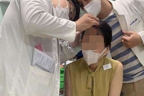 Làm rõ hành vi vu khống của hoa hậu Oanh Lê