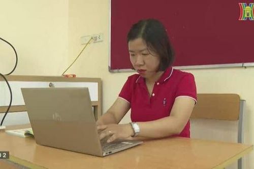 Giáo viên loay hoay dạy tích hợp