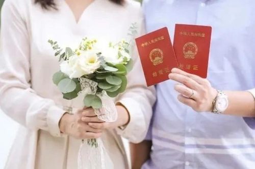 Trung Quốc phát động chiến dịch xử lý tình trạng thách cưới và đám cưới xa xỉ