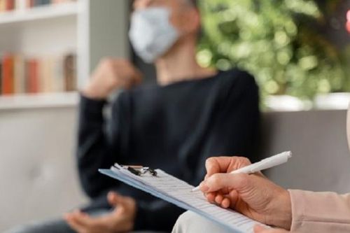 Khi nào nên sử dụng dịch vụ tư vấn tâm lý tại Thanh Bình Psy?