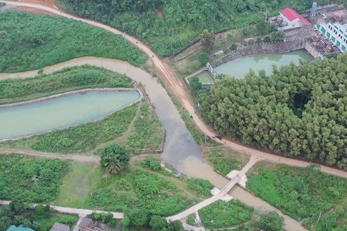 Từ 13h30 ngày 22-9: Nước sạch sông Đà cấp nước trở lại
