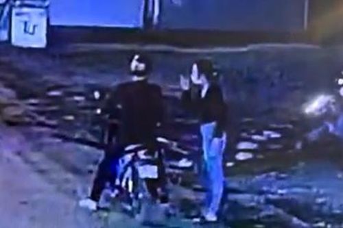 Diễn biến gây bất ngờ vụ bé gái 13 tuổi mất tích khi đi theo người đàn ông lạ