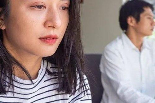 Biết con dâu mua nhà trước khi kết hôn, mẹ chồng giận tím mặt: 'Tôi quả nhiên không đoán sai, cô không phải là vợ tốt'