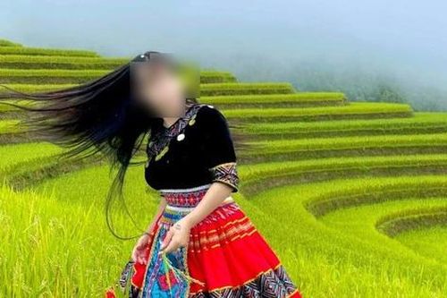 Nữ hướng dẫn viên du lịch bị cưỡng hiếp ở Hà Giang: 'Sau khi cưỡng hiếp tôi, nghi phạm nói 'em có mất gì đâu' bằng giọng rất coi thường'