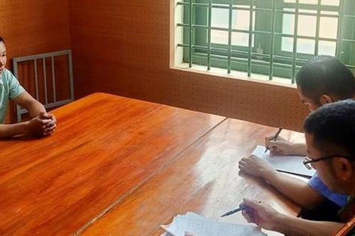 Nữ hướng dẫn viên du lịch bị cưỡng hiếp ở Hà Giang: Nạn nhân rất dũng cảm khi gạt bỏ tâm lý e ngại để tố cáo