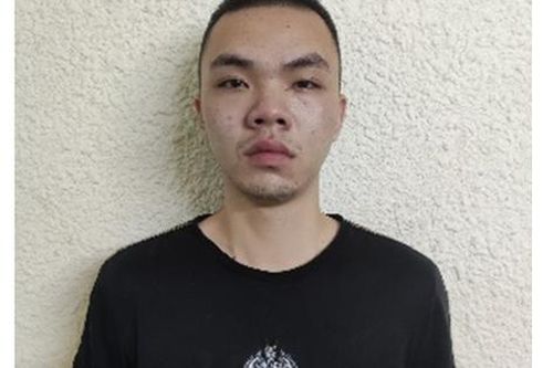 Lừa đảo tinh vi với chiêu trò mua bán điện thoại