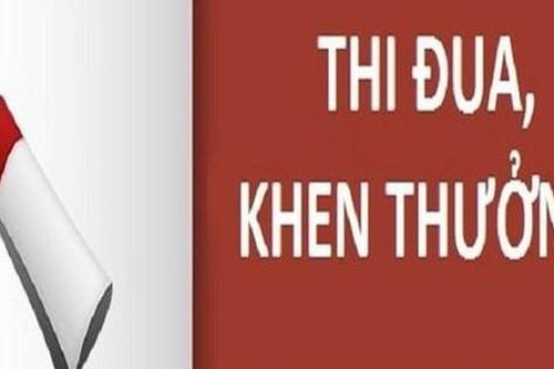 10 cá nhân được đề nghị xét tặng danh hiệu 'Công dân Thủ đô ưu tú' năm 2022 là ai?