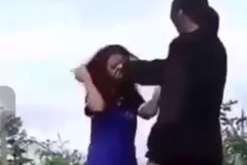 Thừa Thiên Huế: Liên tiếp các vụ học sinh đánh nhau, chấn chỉnh thế nào?