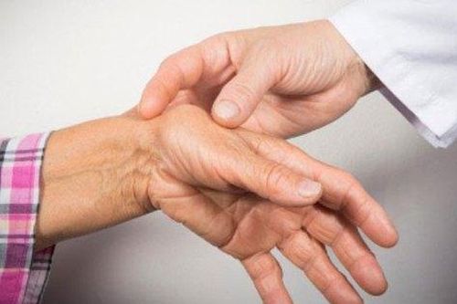Phát hiện nhiều ca bệnh phong khó chẩn đoán, chú ý các dấu hiệu dưới đây
