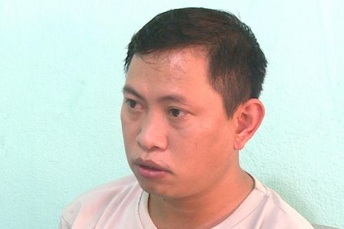 Phó Giám đốc MB24 Thanh Hóa lừa đảo 43 tỷ đồng, bị bắt sau 4 năm trốn truy nã